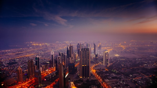 Al Mamzar