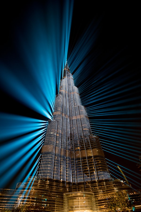 Al Safa South